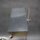 Mid-Century Adjustable Table Lamp by Napako, Czechoslovakia, 1960s