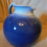 Pitcher