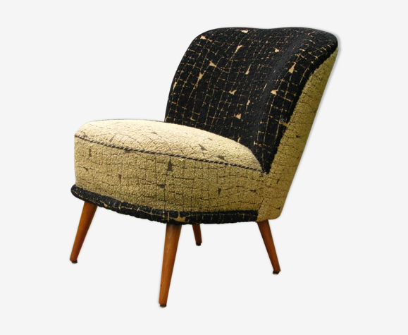 Vintage armchair 60/70