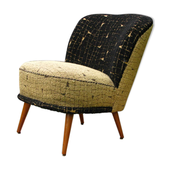 Vintage armchair 60/70
