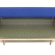 Scandinavian daybed "GE-258", Hans J. Wegner, Getama, Denmark, 1960