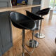 Tabouret de bar