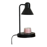 Candle light