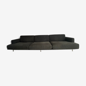 Cassina Nest sofa