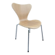 Chair Arne Jacobsen Series 7 Model 3107