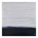 Tableau peinture abstraite