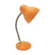 Vintage desk lamp