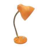 Vintage desk lamp