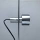 Floor lamp Fa2 mid-century by Peter Nelson for Architectural Lighting Company, England, 1960s