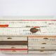 Commode Piet Hein Eek