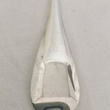 Ercuis - 6 melon spoons