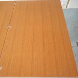 Albert Ducrot modular table