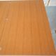 Albert Ducrot modular table