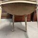 Set of 6 Louis XVI style chairs, circa 1970