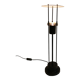 Lampe de table