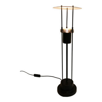 Lampe de table