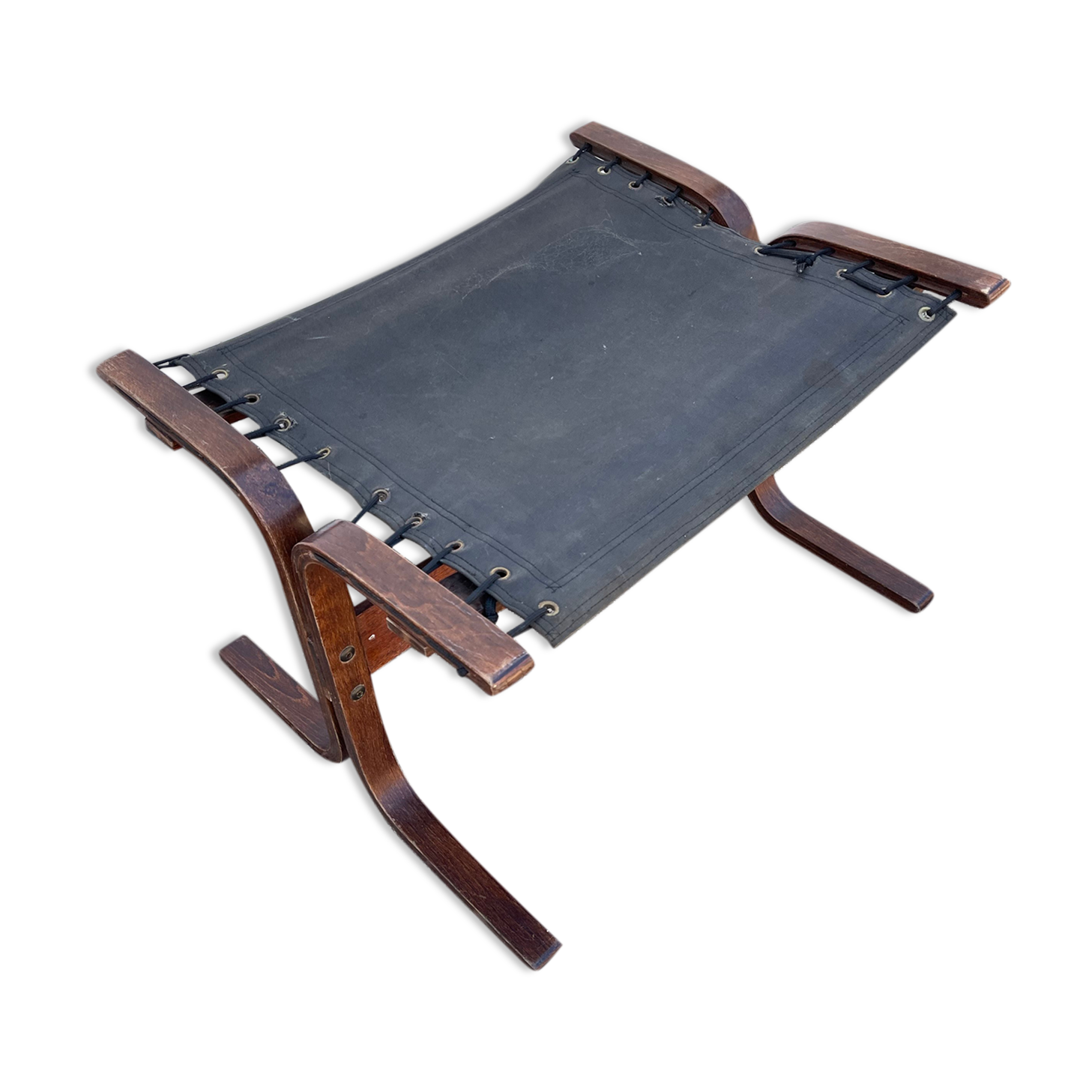 Footrest Ingmar Relling