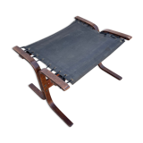 Footrest Ingmar Relling