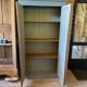 Armoire parisienne