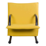 Arflex T-line chair – Burkhard Vogtherr