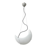 Suspension « Moon » par Michele De Lucchi pour Mazzega