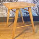 Pupitre vintage
