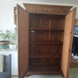 Armoire