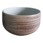 Niderviller salad bowl, Belette model