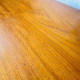 Vintage teak sideboard, G Plan, circa 70's