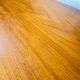 Vintage teak sideboard, G Plan, circa 70s