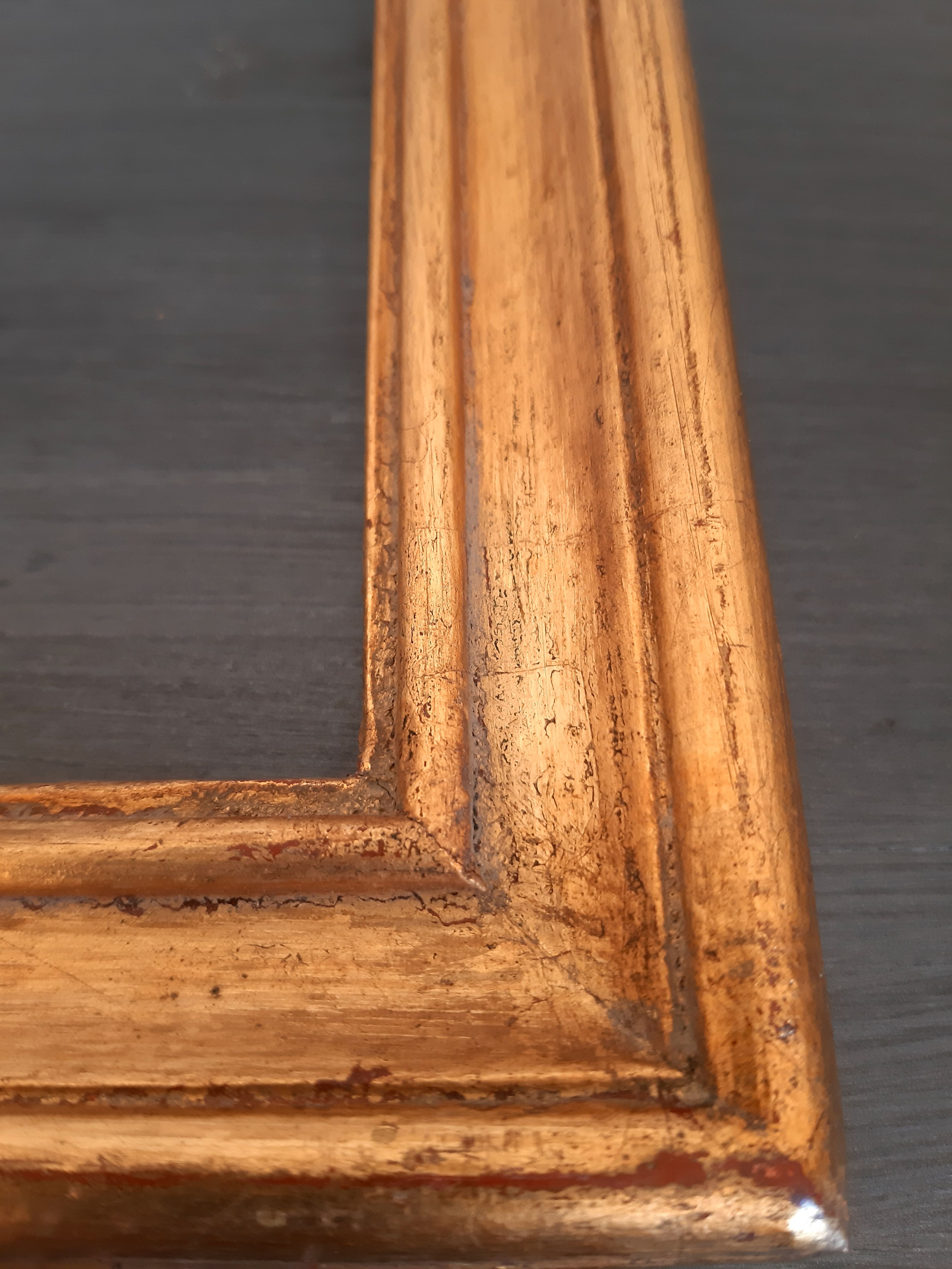 Frames Set of 2 frames