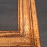 Frames Set of 2 frames