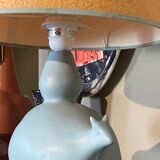 Casenove ceramic lamp