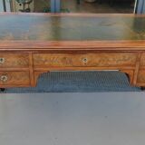 Louis XVI style desk