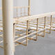 Service Mecatable by Pierre Guariche for Meurop 1960s