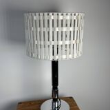 Space Age Lamp