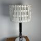 Space Age Lamp