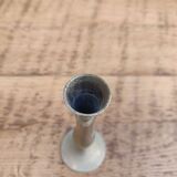 Candlestick