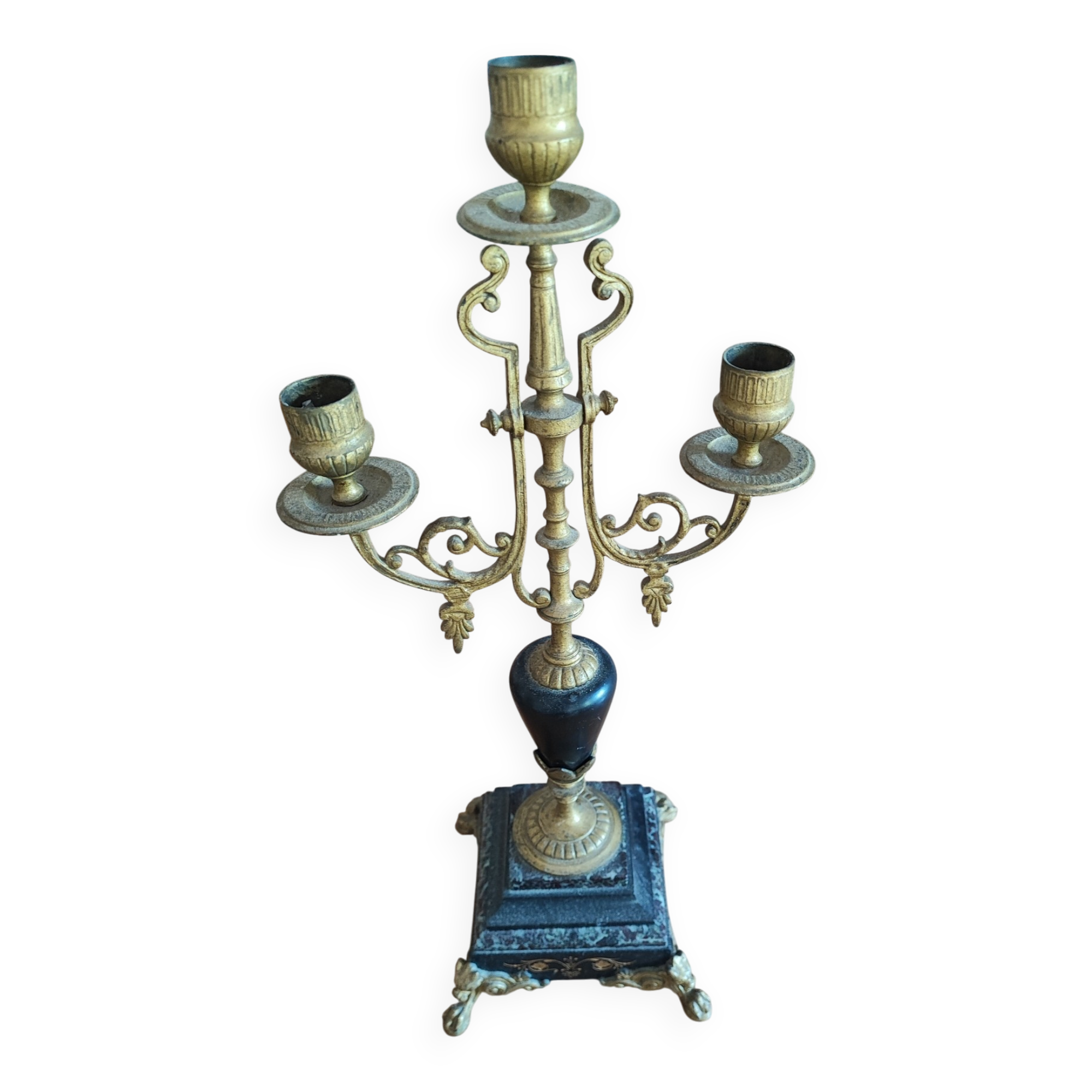Chandelier