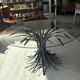 Table basse Coco Chanel par Goossens