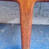 G-plan teak high sideboard