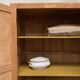 armoire parisienne ou penderie
