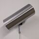 Spotlight wall lamp by René-Jean Caillette for Parscot circa 1960