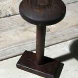 Porte-chapeau