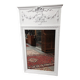 Louis XVI style trumeau
