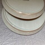 Plates