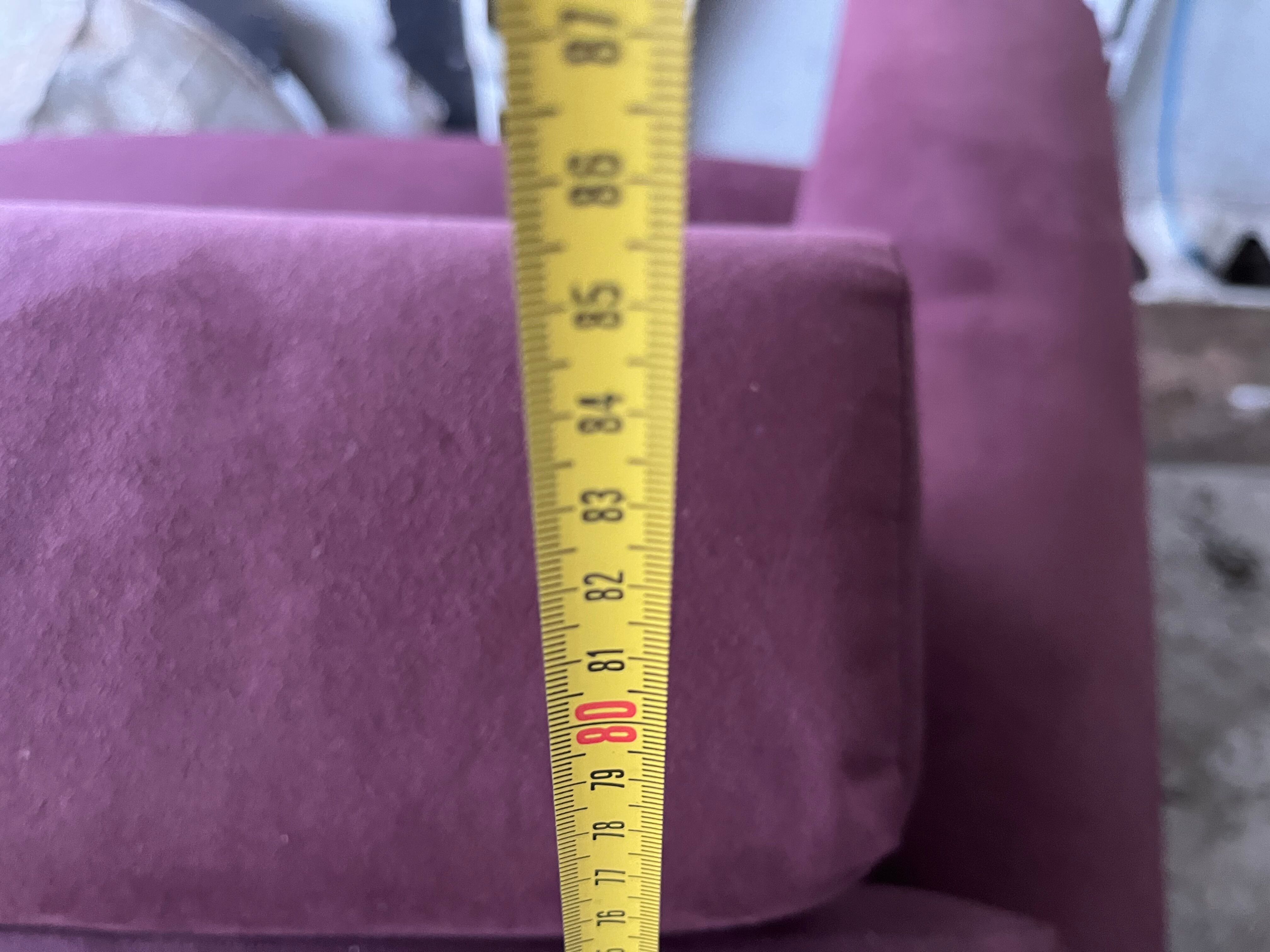Design sofa
