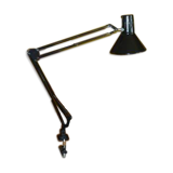 Lampe bureau