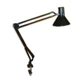 Desk lamp