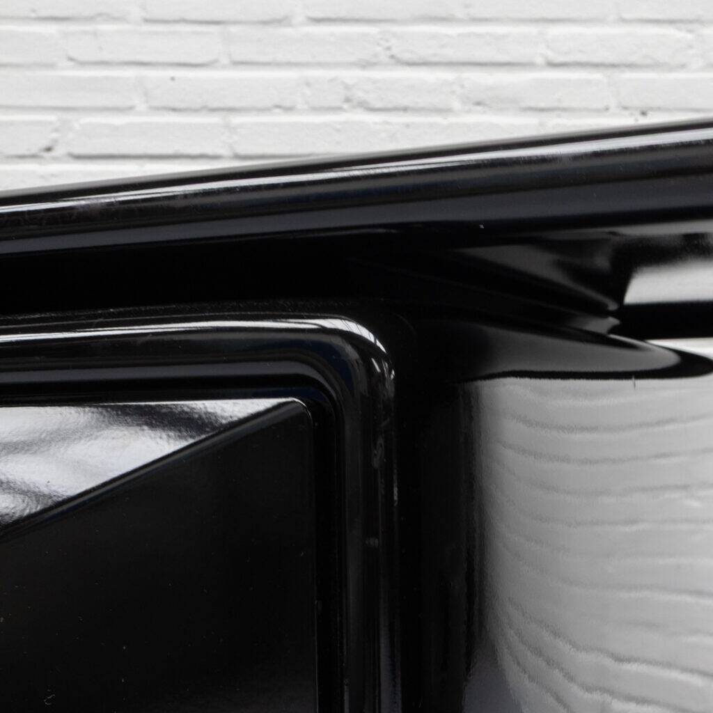 Bureau Ernest Igl Jet Édition limitée